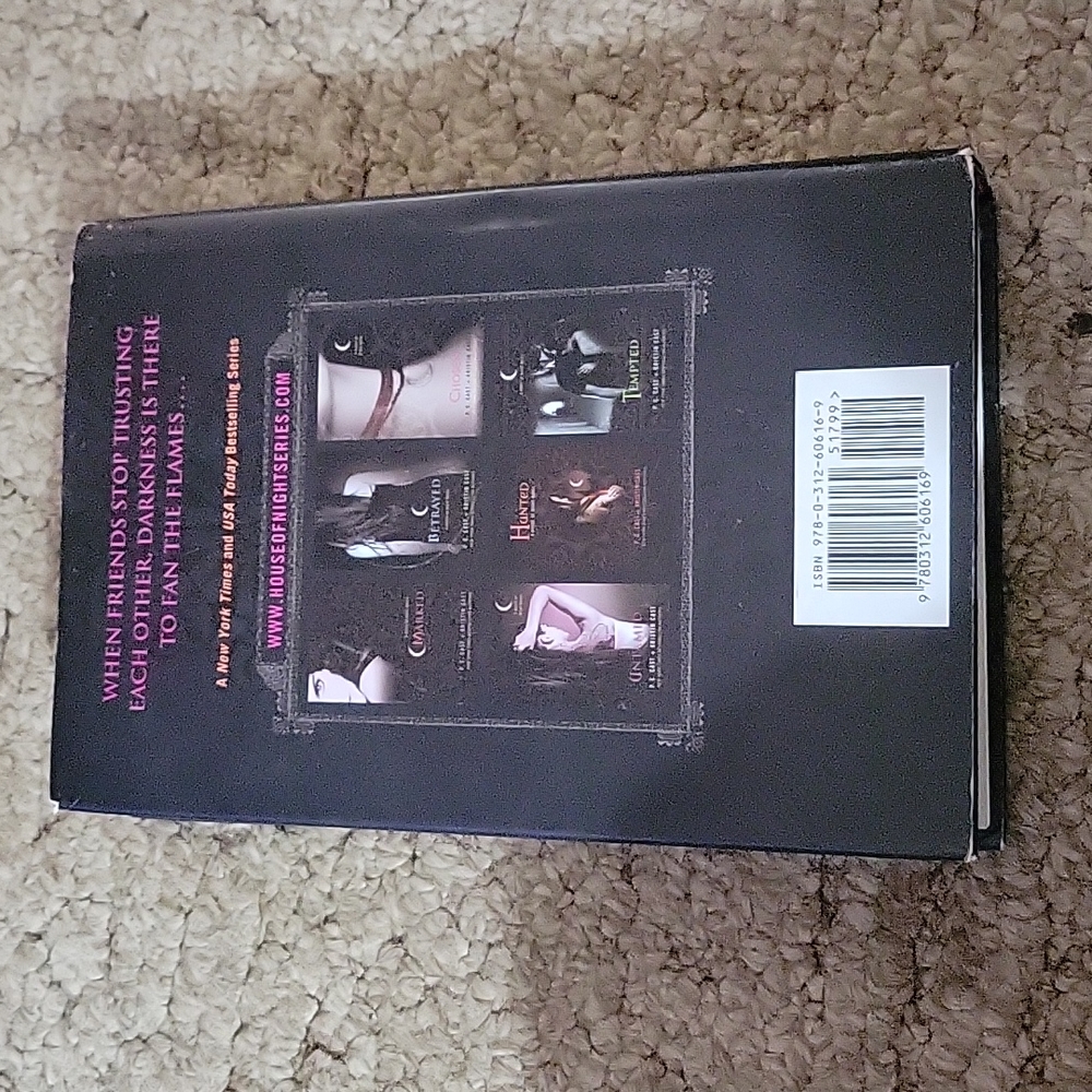 Book - Picture 3 of 5